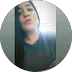 Maiara Lopes